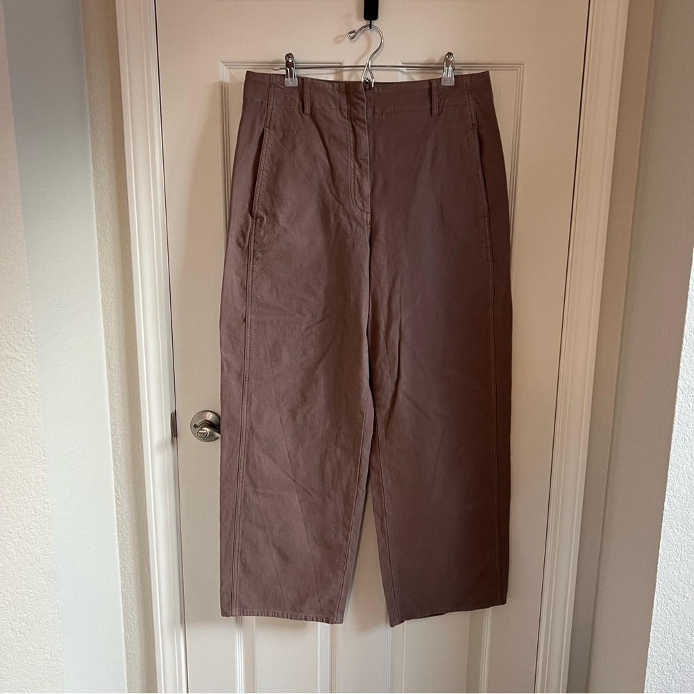 Aritzia Ascendant Pant, 14